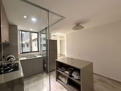 Affinity At Serangoon (D19), Apartment #593077081